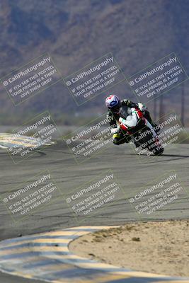 media/Mar-13-2022-SoCal Trackdays (Sun) [[112cf61d7e]]/Turns 9 and 8 (1020am)/